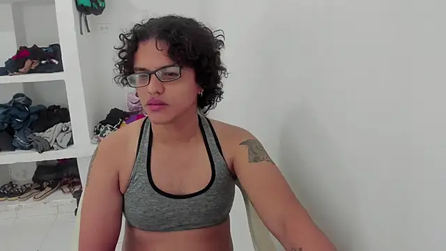 Diane blossom online show from 09-23-25, 12:56