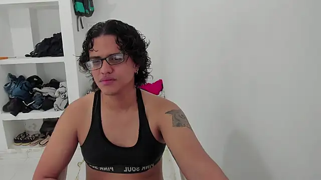 Diane blossom online show from 09-18-25, 12:19