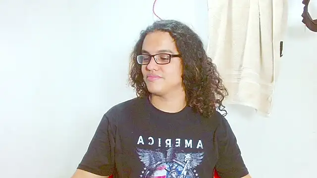 Diane blossom online show from 03-16-25, 06:01