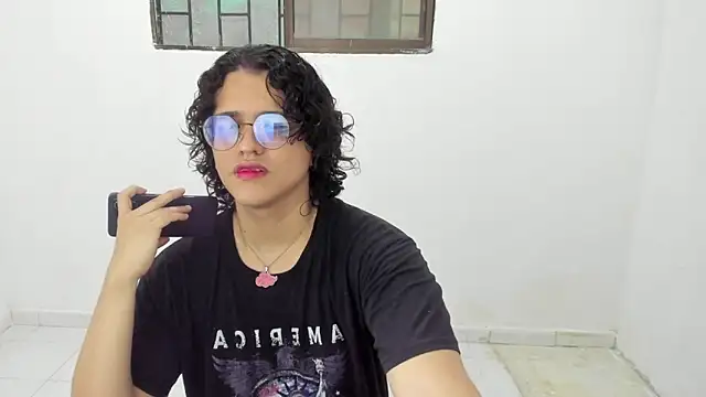 Diane blossom online show from 12-05-25, 05:55