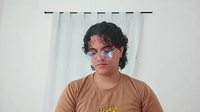 Diane blossom online show from 02-07-26, 12:07