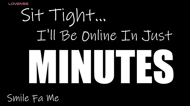Snapshot of Smilefame123 chatting on 10-09-25, 06:36 Smilefame123 online show from 10-09-25, 06:36