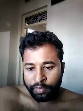 wasim74 online show from 10-03-25, 11:01