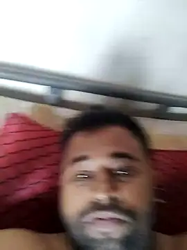 wasim74 online show from 09-17-25, 05:20