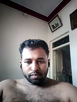 wasim74 online show from 09-14-25, 05:30