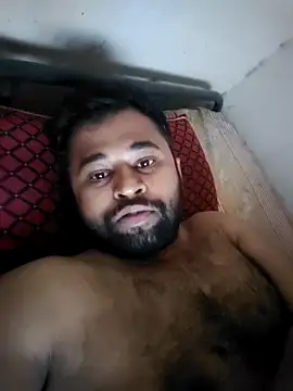 wasim74 online show from 10-01-25, 06:18