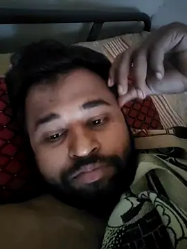 wasim74 online show from 11-15-25, 05:33