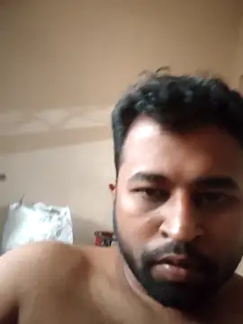 Snapshot of wasim74 chatting on 05-15-26, 10:57 wasim74 online show from 05-15-26, 10:57