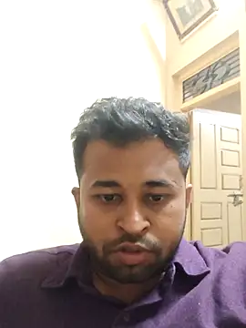 Snapshot of wasim74 chatting on 04-10-26, 02:46 wasim74 online show from 04-10-26, 02:46