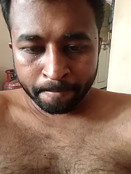 Snapshot of wasim74 chatting on 05-19-26, 05:58 wasim74 online show from 05-19-26, 05:58