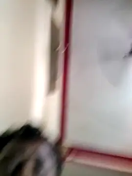 wasim74 online show from 10-15-25, 06:00