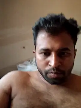 Snapshot of wasim74 chatting on 05-08-26, 10:08 wasim74 online show from 05-08-26, 10:08