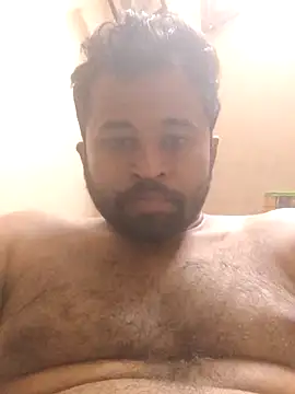 Snapshot of wasim74 chatting on 03-08-26, 04:21 wasim74 online show from 03-08-26, 04:21