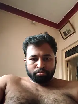 Snapshot of wasim74 chatting on 05-07-26, 06:17 wasim74 online show from 05-07-26, 06:17