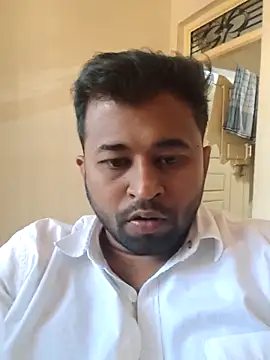 Snapshot of wasim74 chatting on 02-13-26, 09:53 wasim74 online show from 02-13-26, 09:53