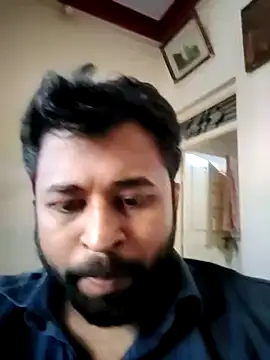 wasim74 online show from 11-17-25, 05:22