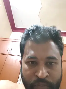 Snapshot of wasim74 chatting on 03-09-26, 05:38 wasim74 online show from 03-09-26, 05:38