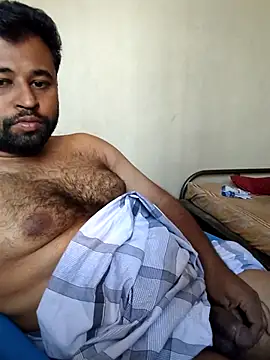 wasim74 online show from 12-15-25, 05:13