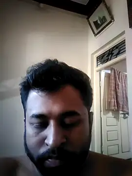 wasim74 online show from 11-14-25, 10:08