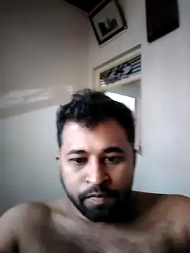 wasim74 online show from 10-24-25, 10:25