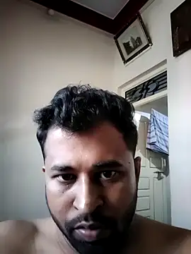 wasim74 online show from 11-22-25, 05:06