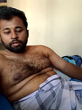 wasim74 online show from 12-14-25, 06:19