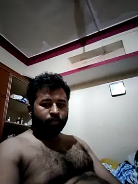 wasim74 online show from 10-17-25, 09:56