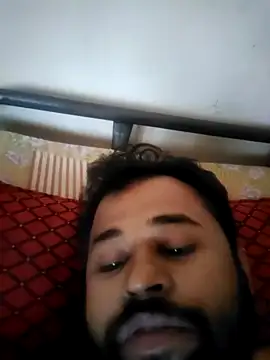 wasim74 online show from 11-20-25, 05:52