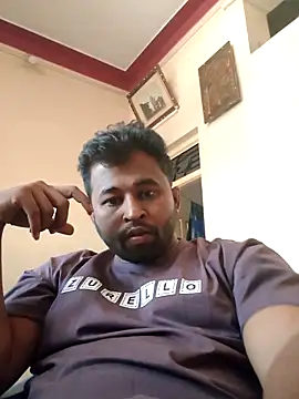 Snapshot of wasim74 chatting on 02-14-26, 05:51 wasim74 online show from 02-14-26, 05:51