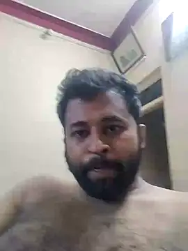 wasim74 online show from 10-10-25, 11:33