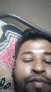 wasim74 online show from 02-08-25, 04:46