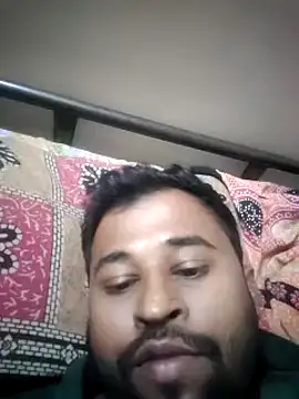 wasim74 online show from 02-24-25, 01:10