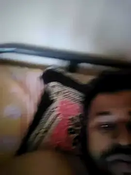 wasim74 online show from 02-16-25, 05:48