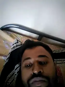 wasim74 online show from 02-27-25, 04:35