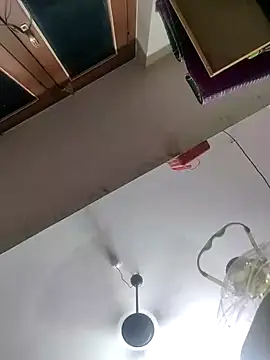 wasim74 online show from 02-18-25, 04:36