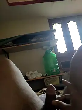 wasim74 online show from 02-10-25, 04:08