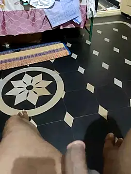 wasim74 online show from 02-12-25, 05:26