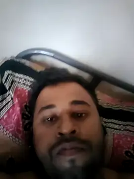 wasim74 online show from 02-09-25, 06:11