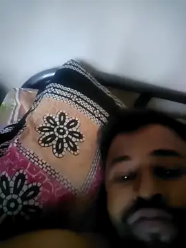 wasim74 online show from 02-26-25, 05:03