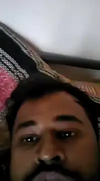 wasim74 online show from 02-19-25, 05:05