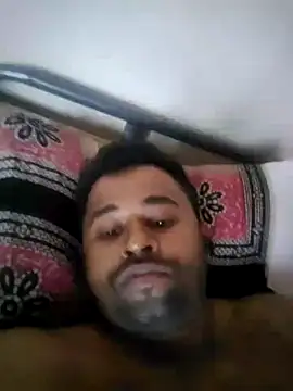 wasim74 online show from 03-23-25, 05:54