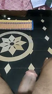 wasim74 online show from 02-10-25, 05:19