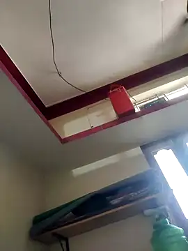 wasim74 online show from 02-07-25, 10:40