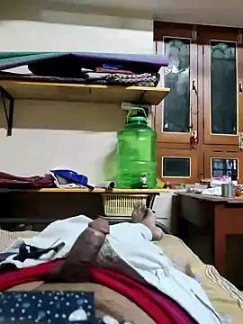 wasim74 online show from 02-07-25, 01:43