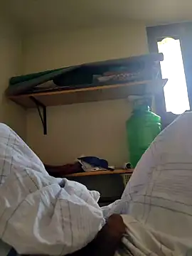 wasim74 online show from 02-08-25, 05:29