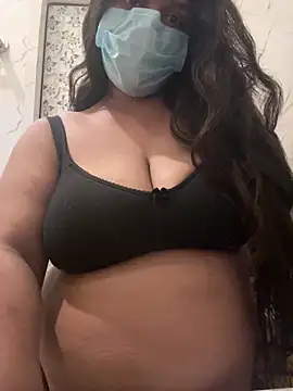 sinnerlady online show from 11-13-25, 07:40