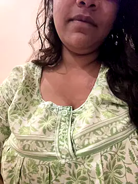 sinnerlady online show from 10-31-25, 04:25