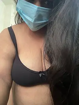 sinnerlady online show from 11-09-25, 08:51