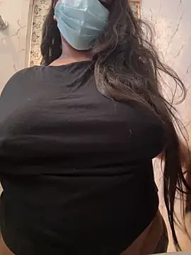 sinnerlady online show from 11-05-25, 09:56