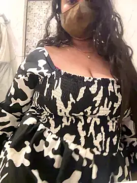 sinnerlady online show from 01-17-26, 06:22